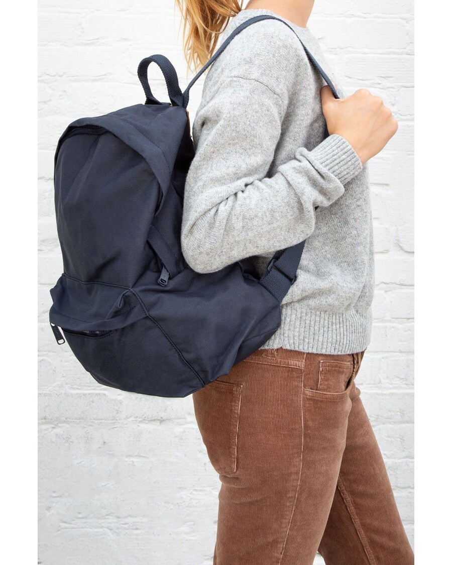 Brandy Melville Backpack