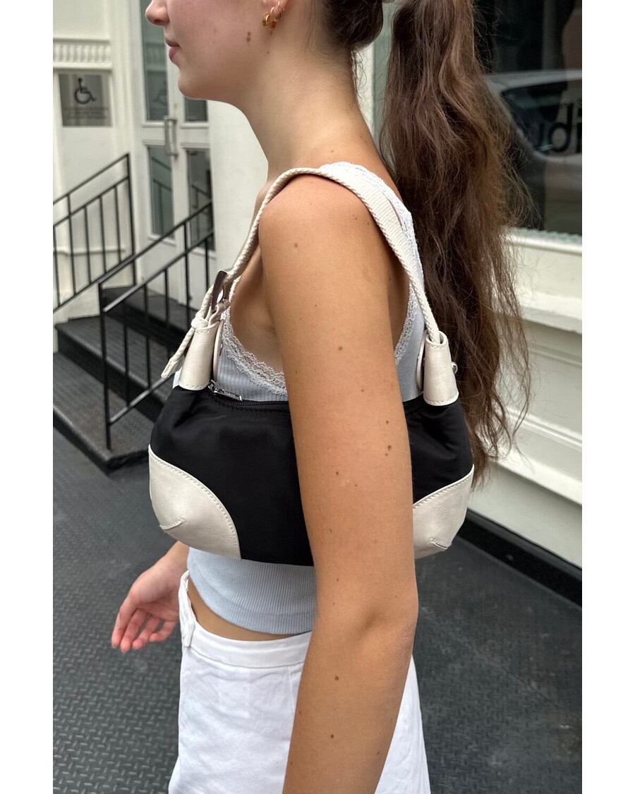 Brandy Melville Shoulder Bag