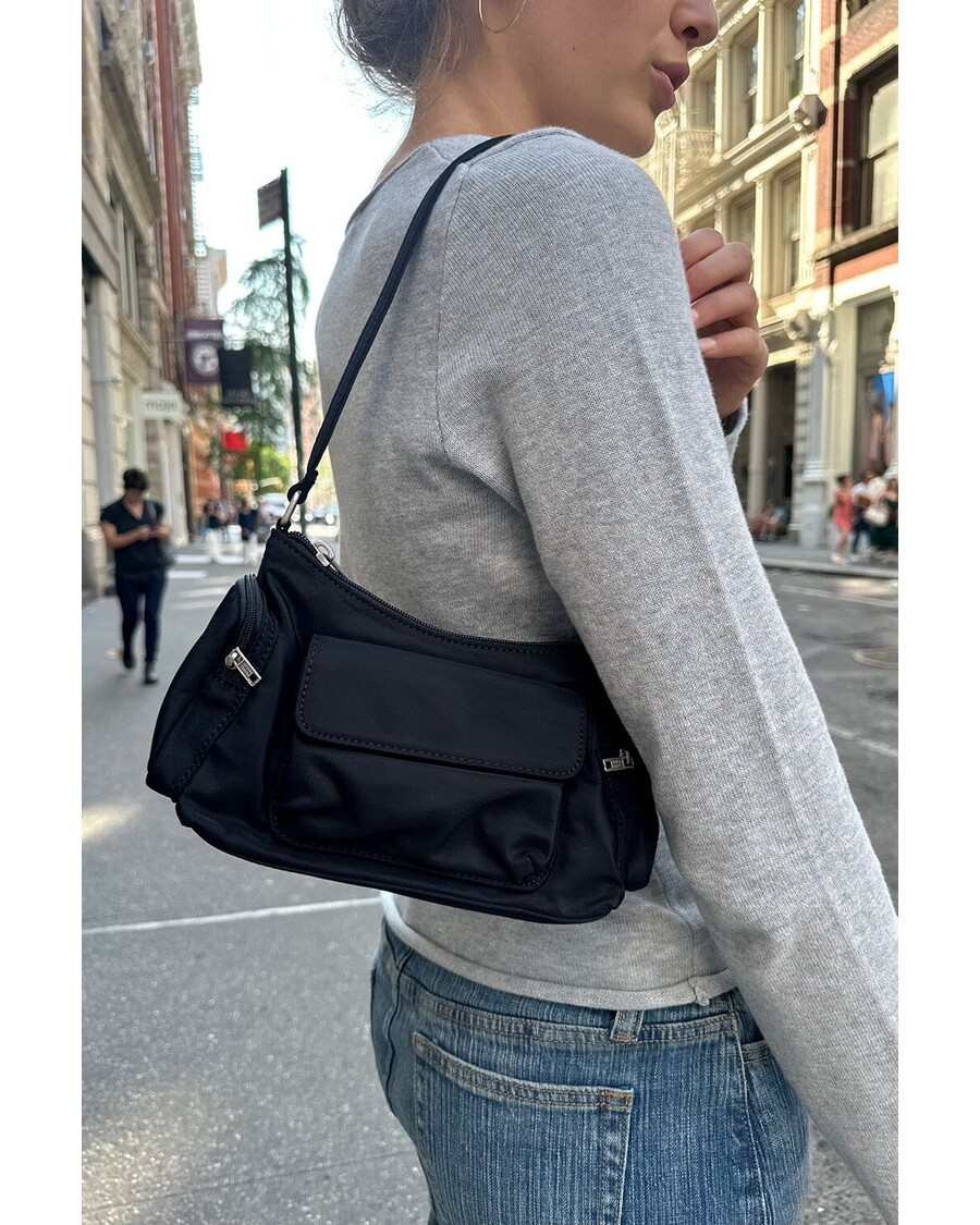 Brandy Melville Shoulder Bag