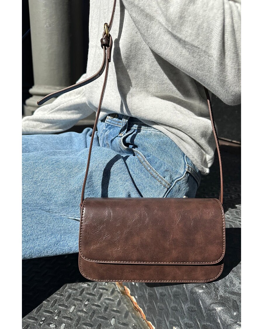 Brandy Melville Mini Shoulder Bag