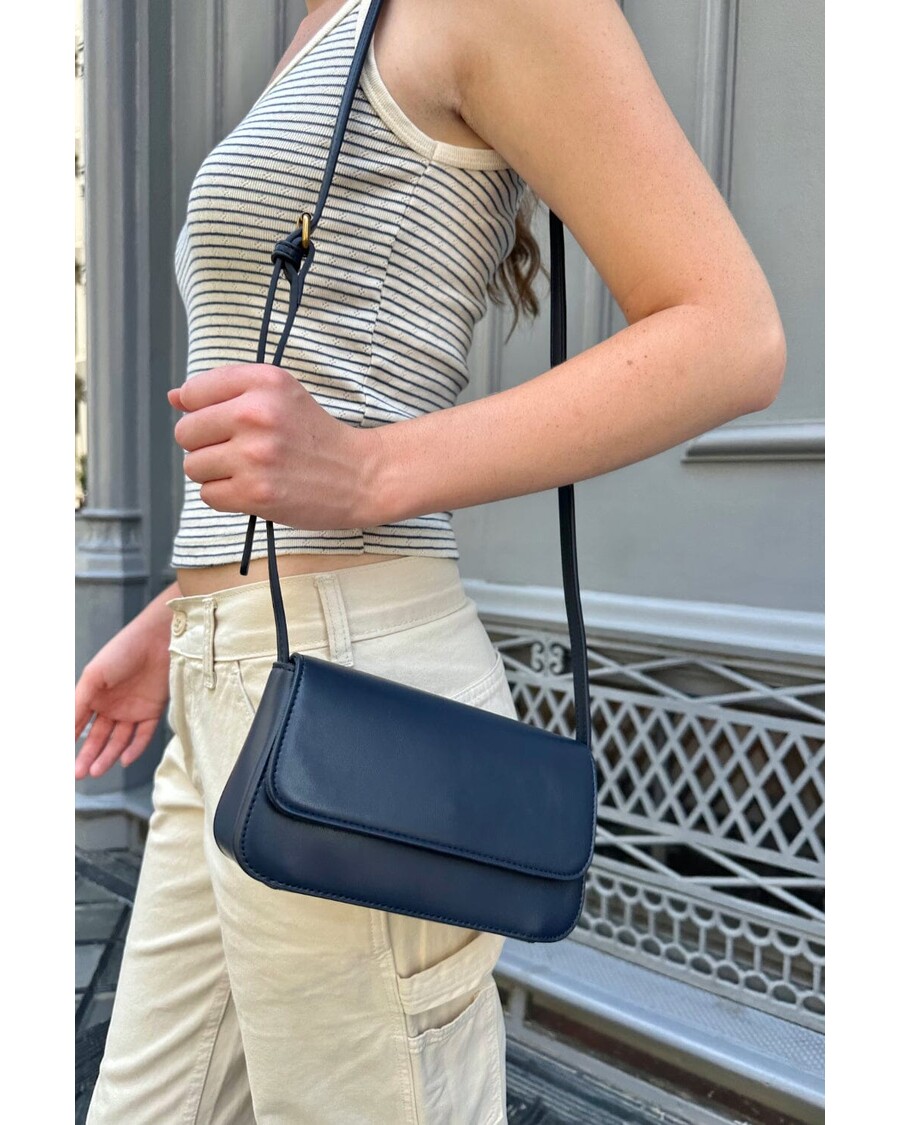 Brandy Melville Mini Shoulder Bag