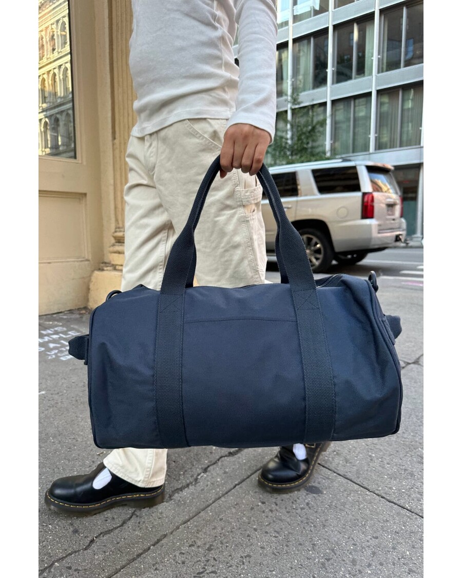 Brandy Melville Duffle Bag