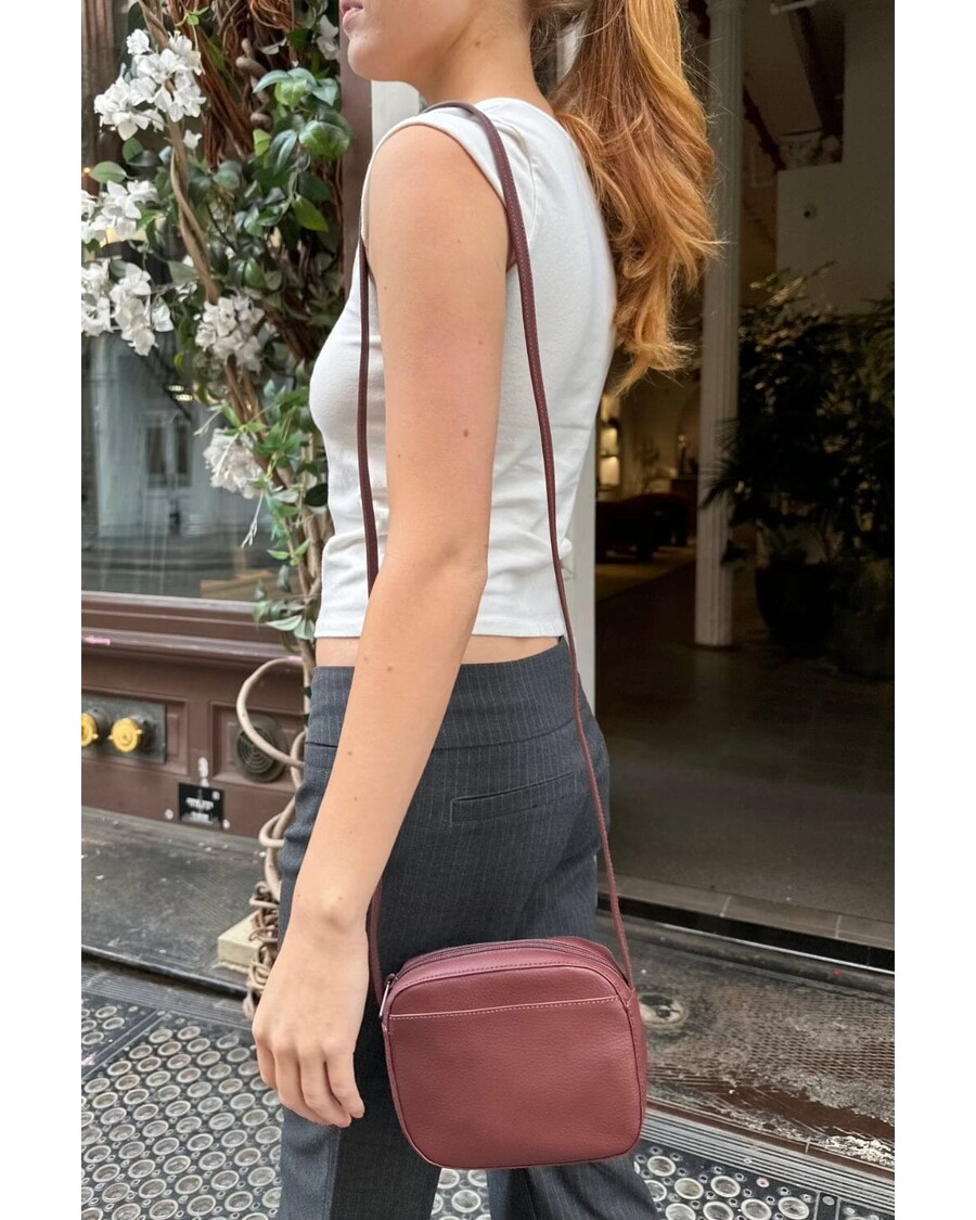 Brandy Melville Mini Shoulder Bag