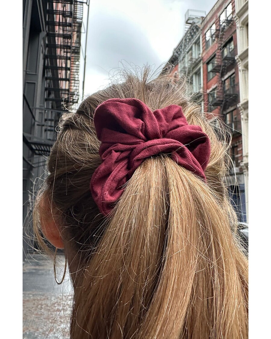 Brandy Melville Scrunchie