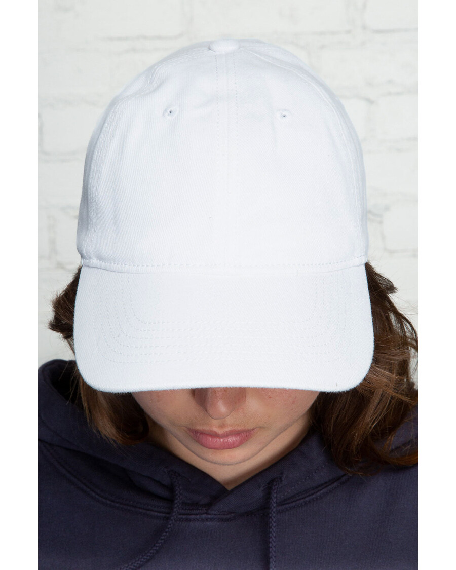 Brandy Melville Katherine Cap