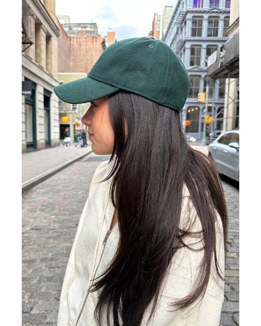 Brandy Melville Audrey Cap