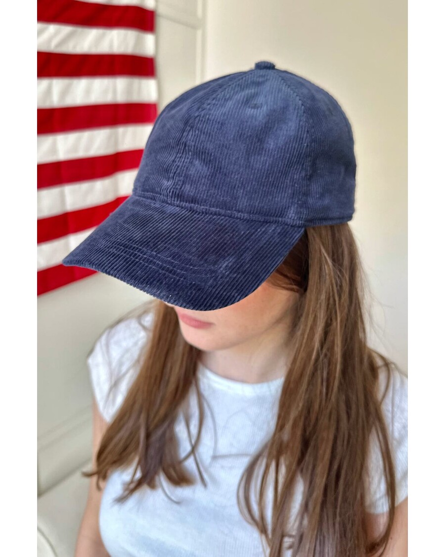 Brandy Melville Audrey Cap