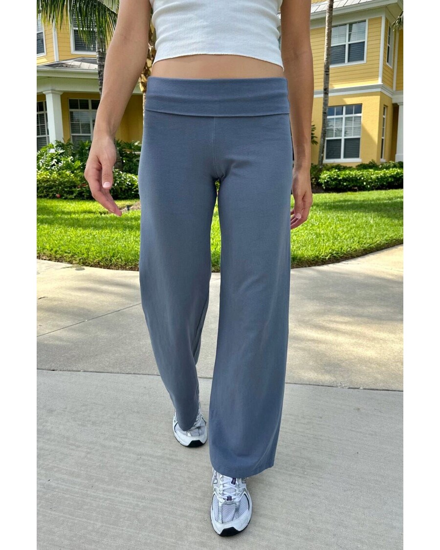 Brandy Melville Priscilla Pants