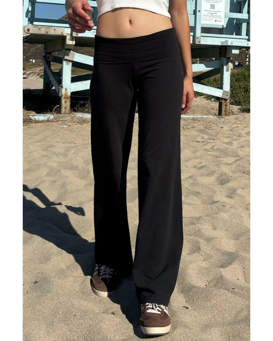 Brandy Melville Priscilla Pants