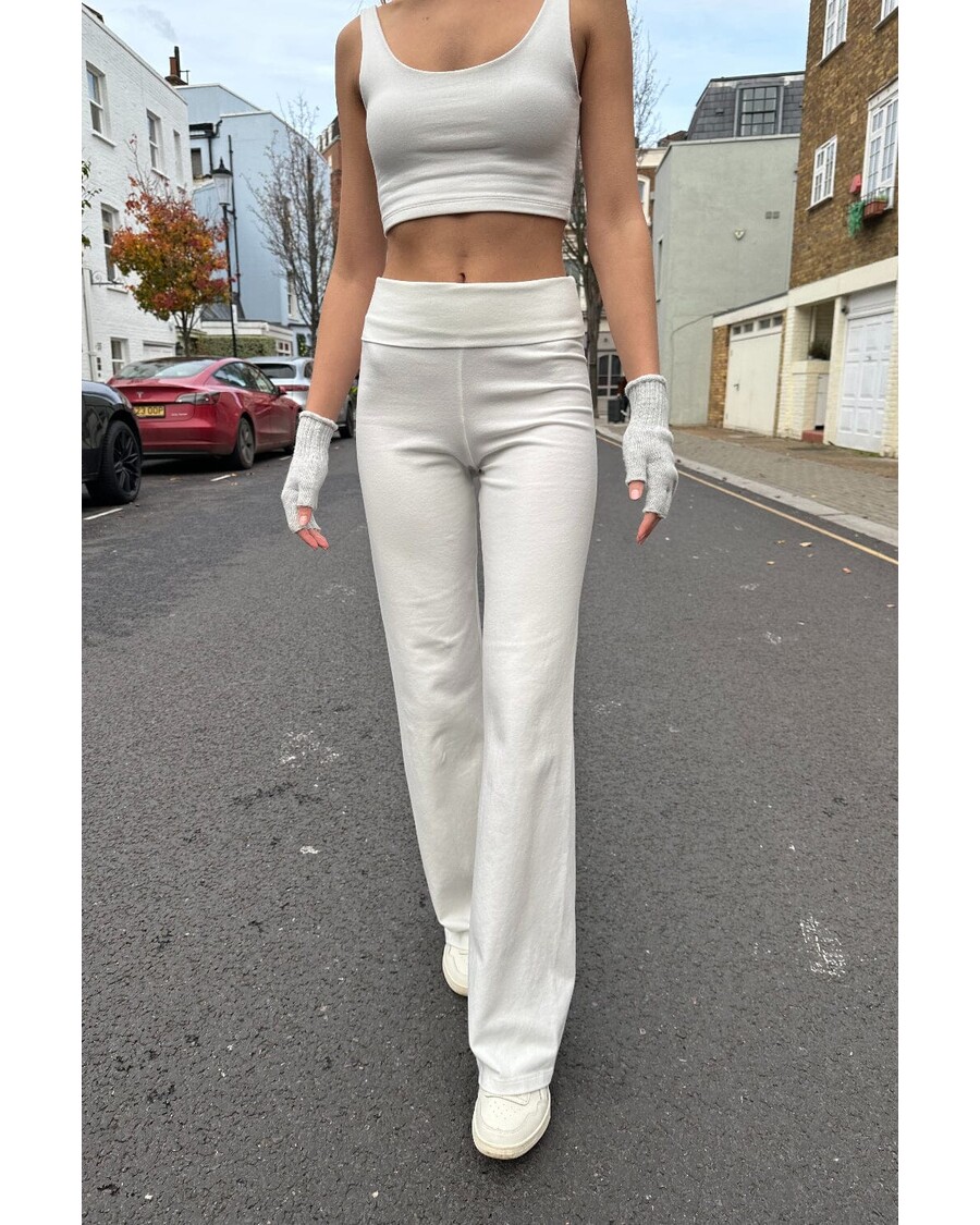 Brandy Melville Priscilla Pants