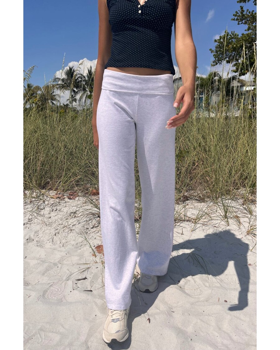 Brandy Melville Priscilla Pants