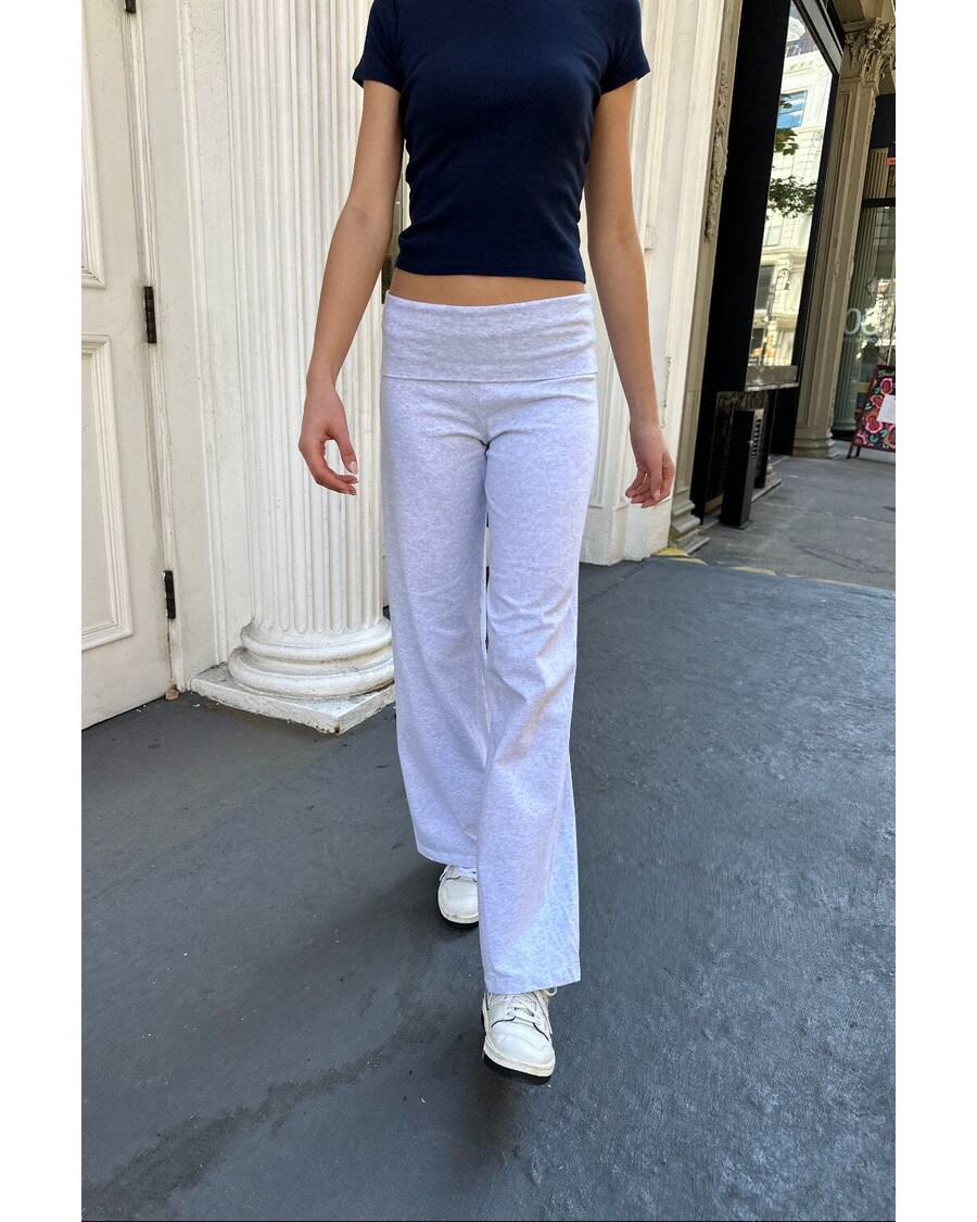 Brandy Melville Priscilla Pants