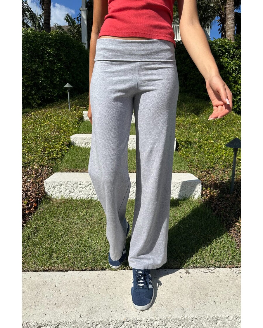 Brandy Melville Priscilla Pants