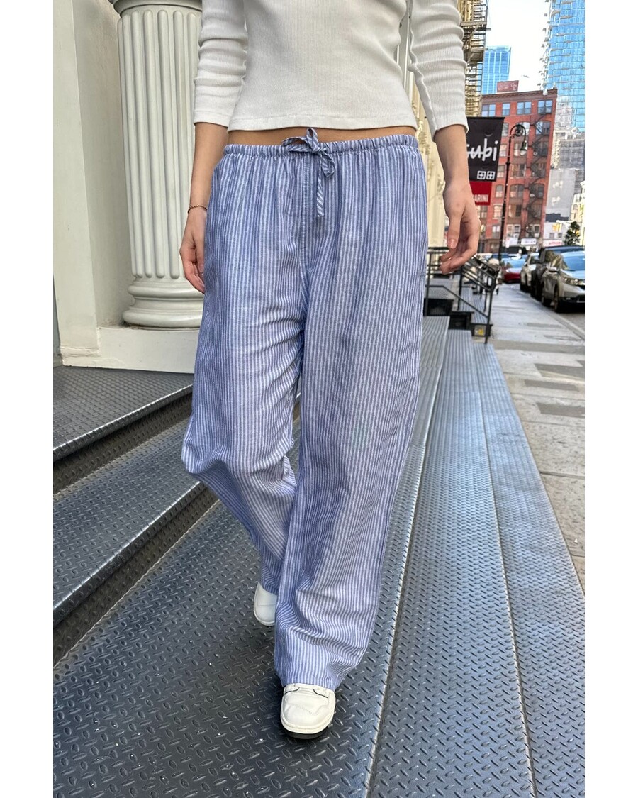 Brandy Melville Nanda Pants