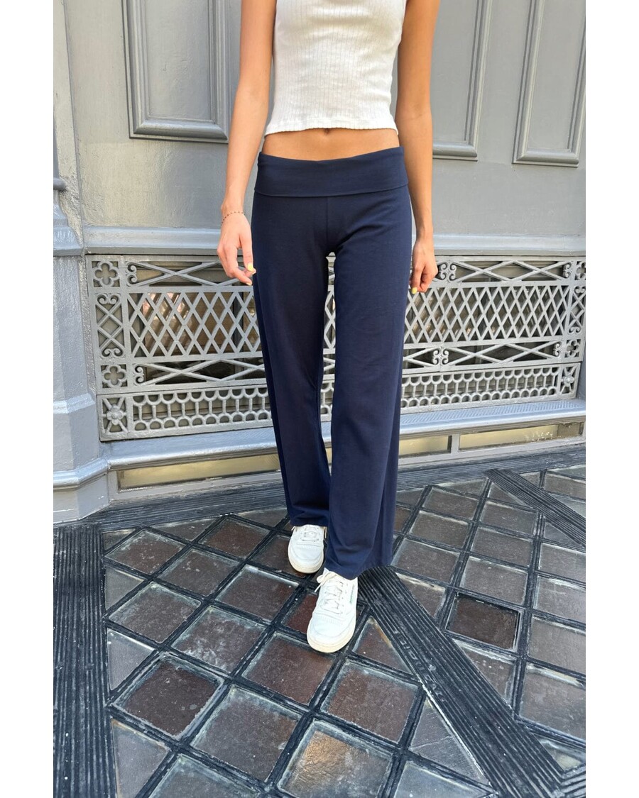 Brandy Melville Priscilla Pants