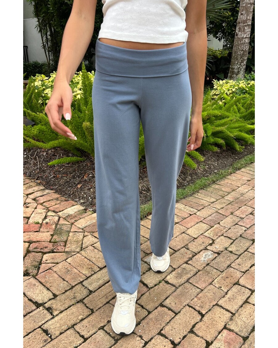 Brandy Melville Priscilla Pants