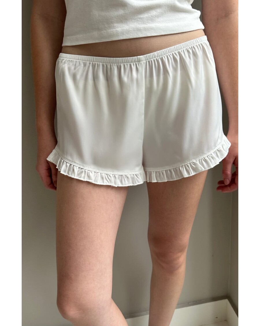 Brandy Melville Poppy Shorts