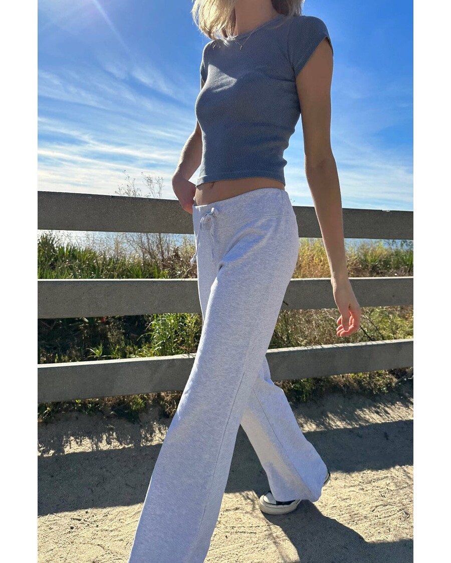 Brandy Melville Hilary Yoga Pants