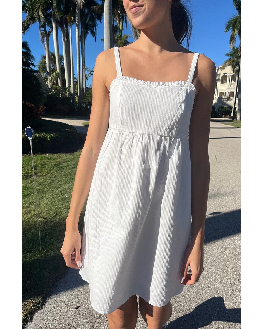 Brandy Melville Holly Dress