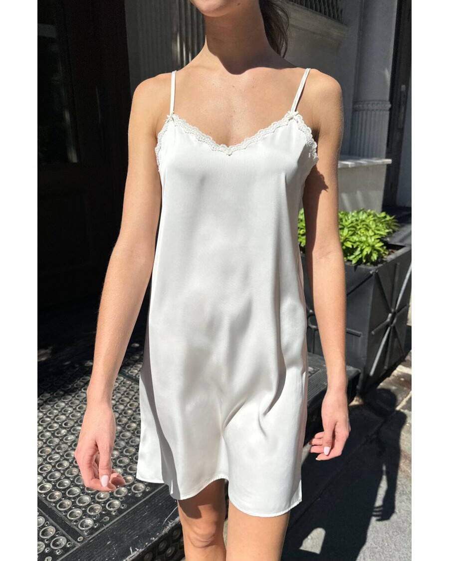 Brandy Melville Sabrina Dress