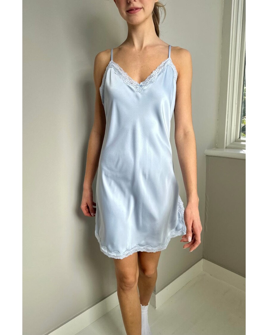 Brandy Melville Elsa Dress