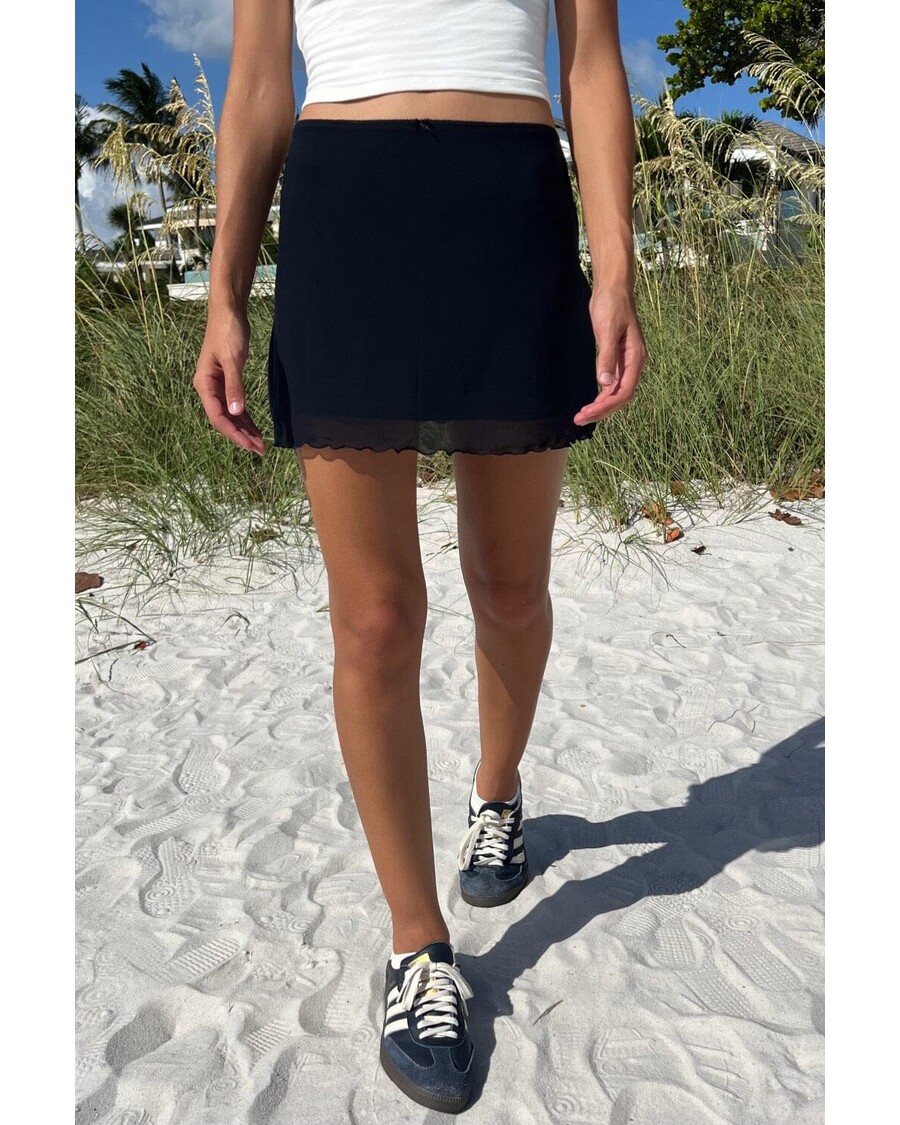 Brandy Melville Ciara Skirt