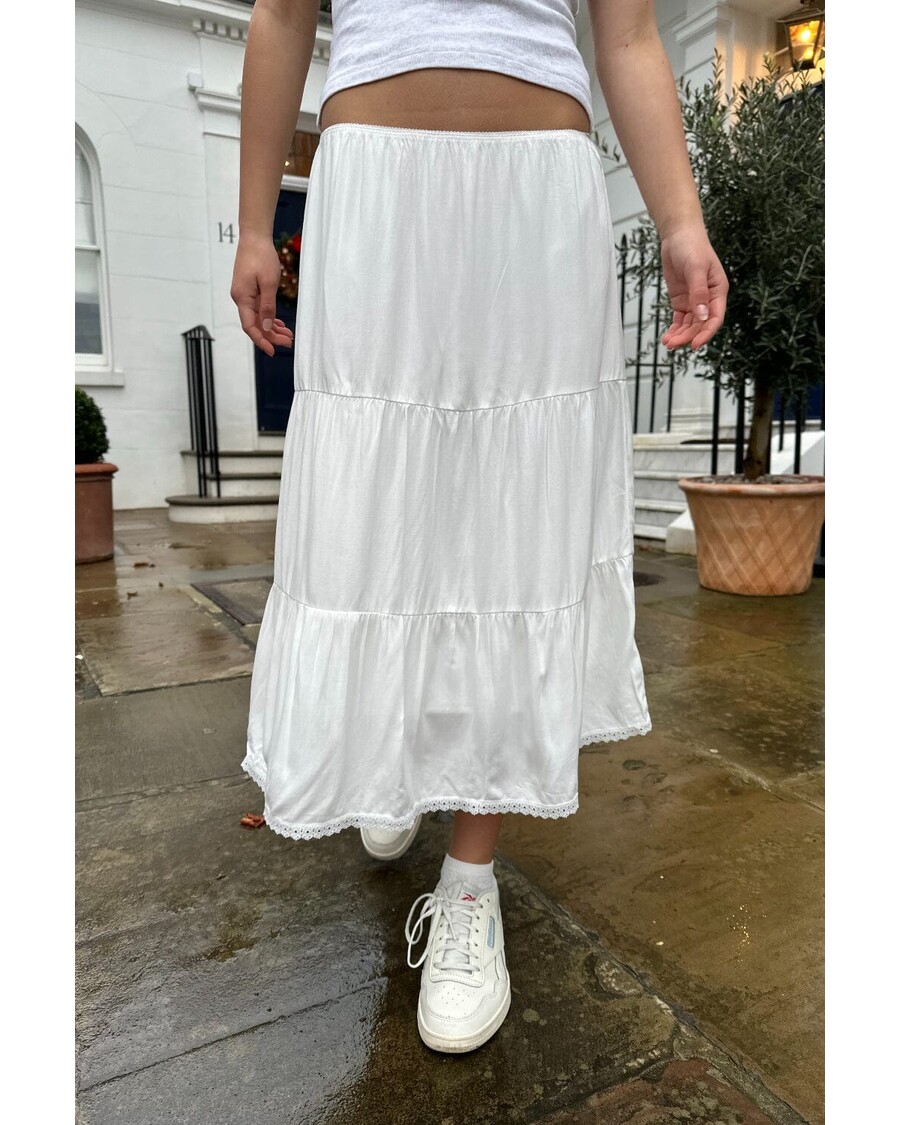 Brandy Melville Nadia Skirt