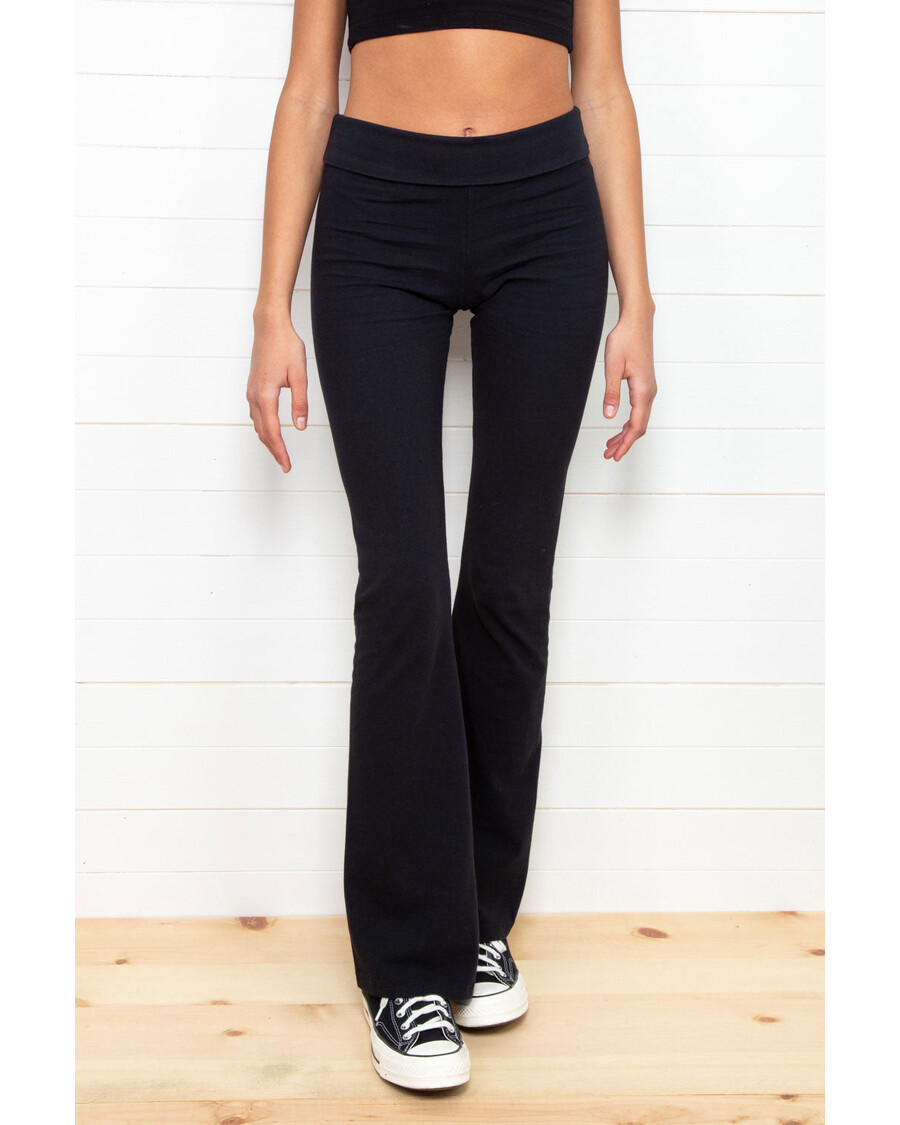 Brandy Melville Priscilla Pants