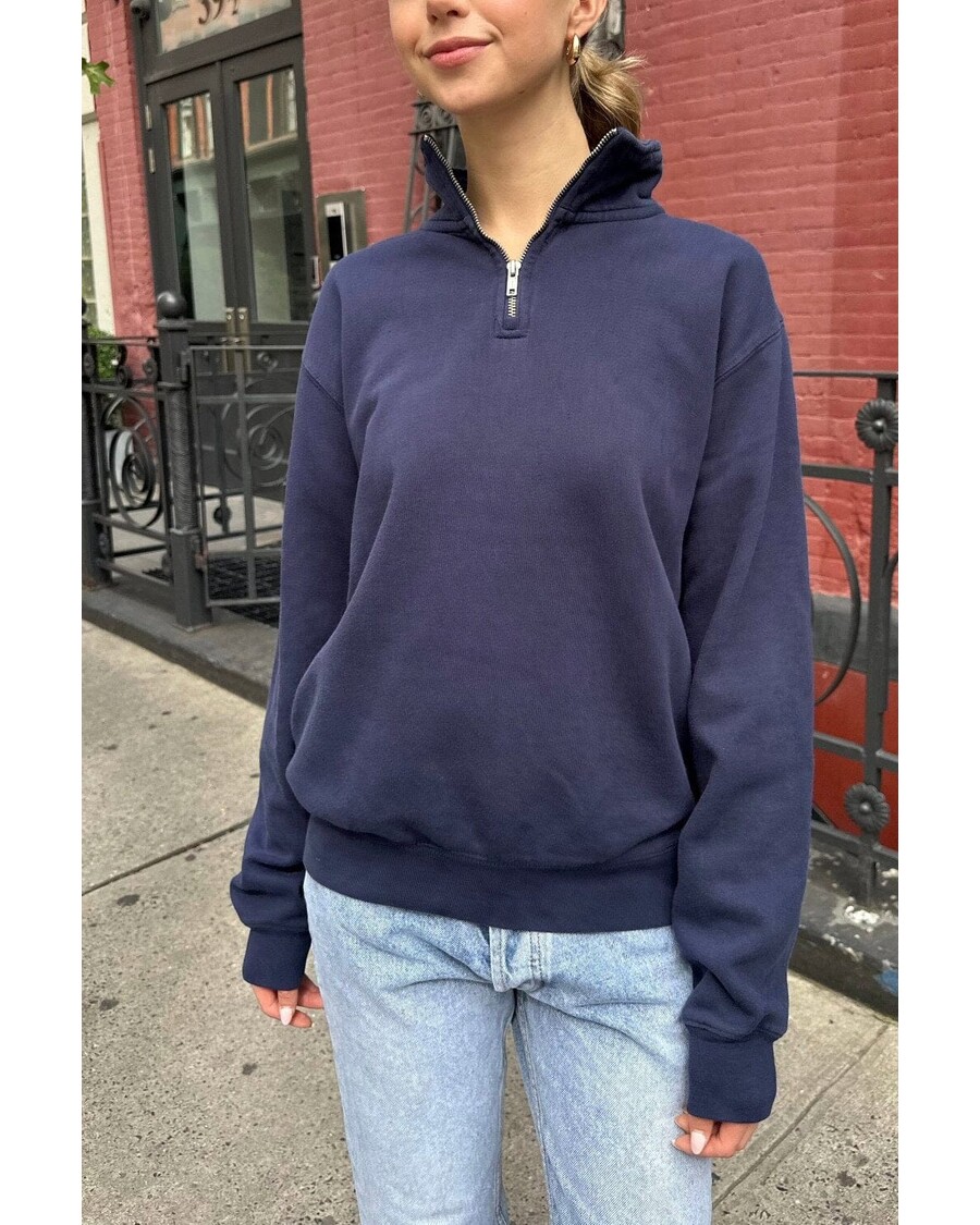 Brandy Melville Missy Sweatshirt