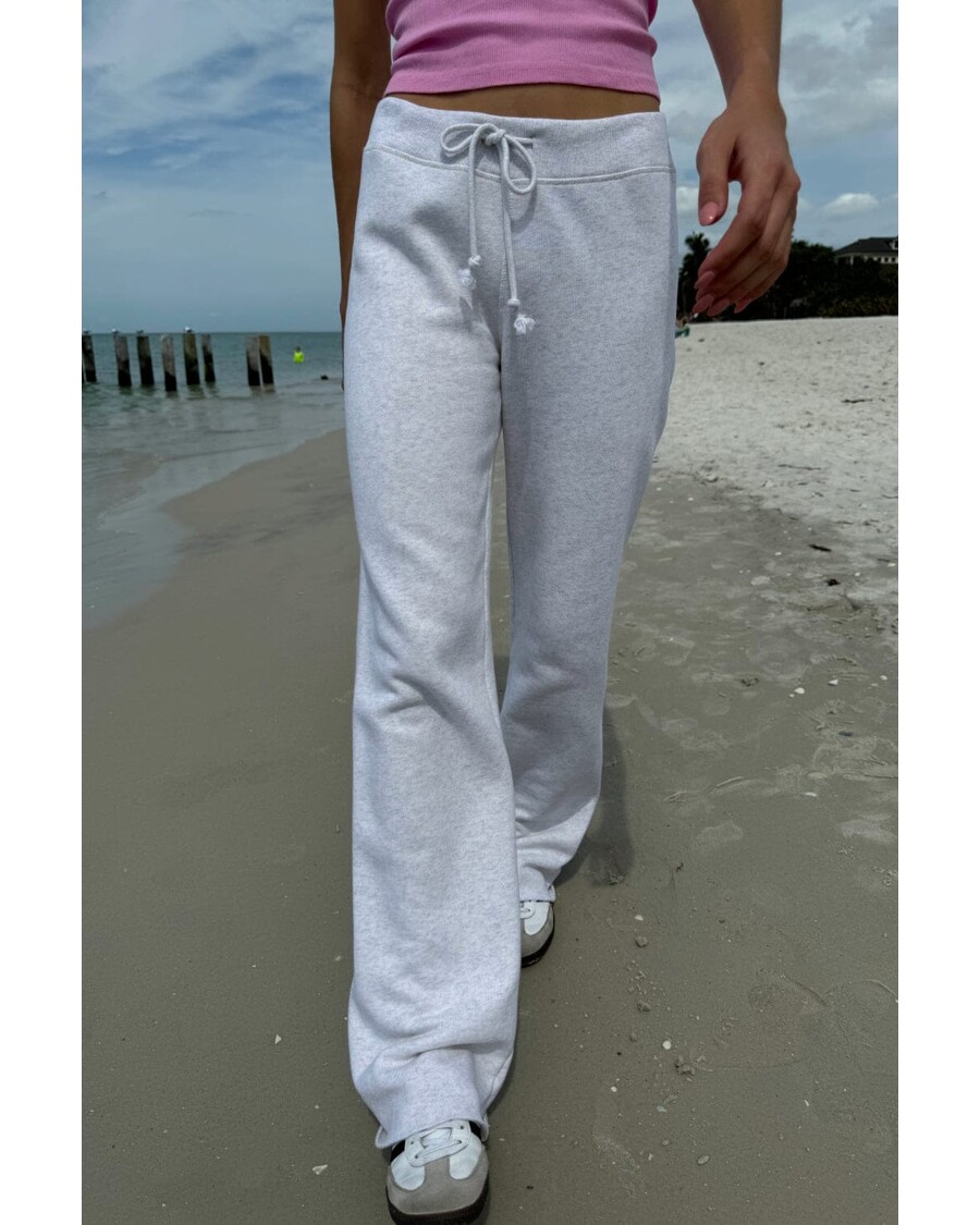 Brandy Melville Rainey Sweatpants