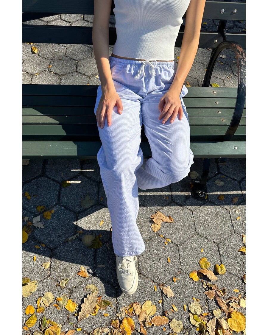 Brandy Melville Anastasia Pants