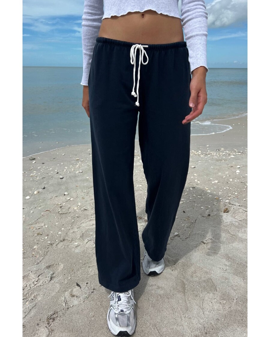 Brandy Melville Anastasia Sweatpants