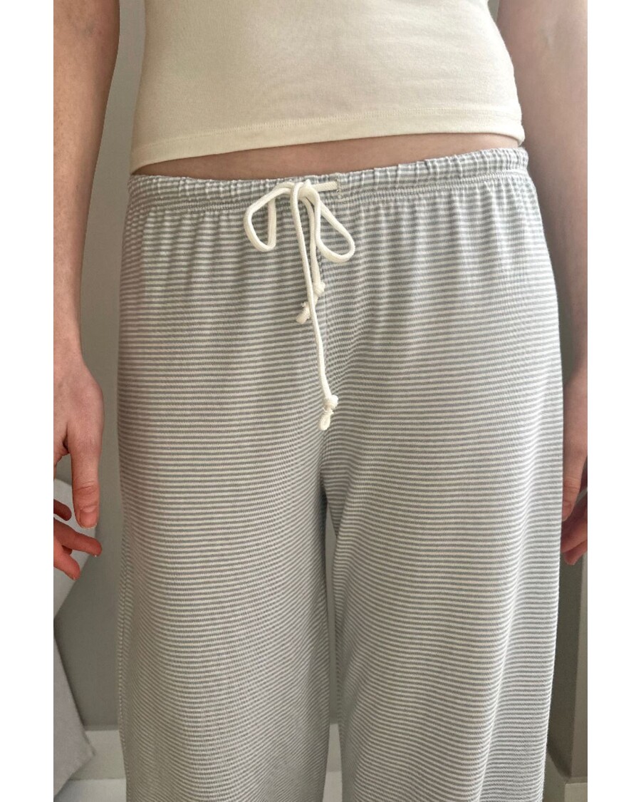 Brandy Melville Anastasia Pants