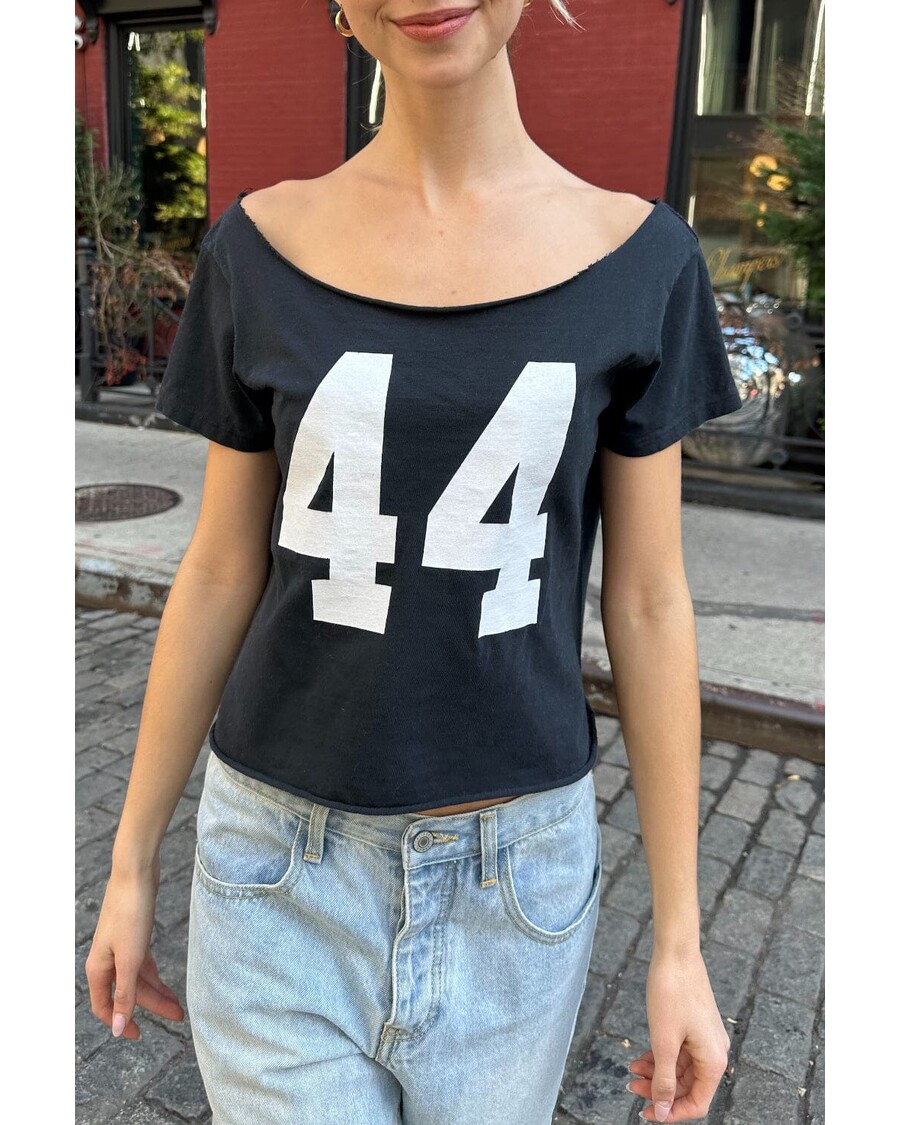 Brandy Melville Robyn 44 Top