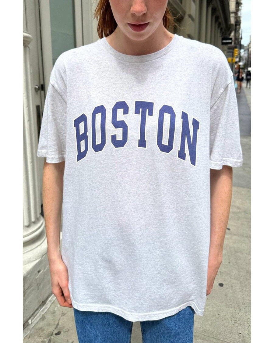 Brandy Melville Penélope Boston Top