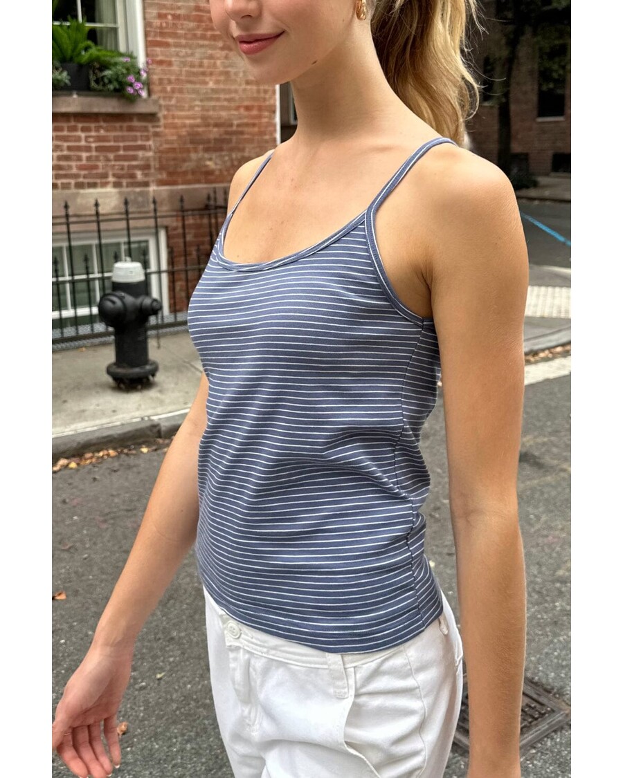 Brandy Melville Helena Tank