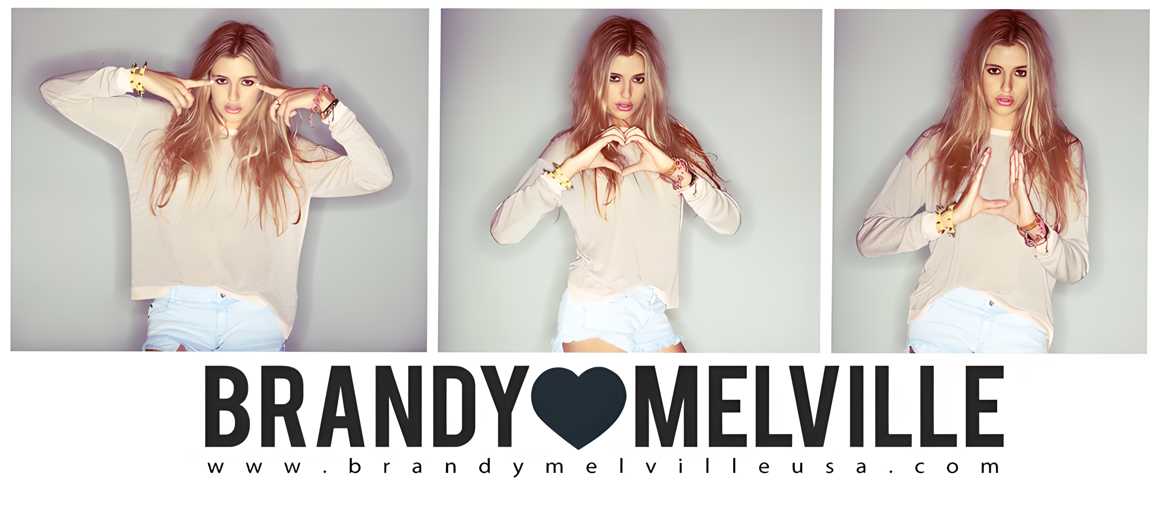 brandymelvillestore